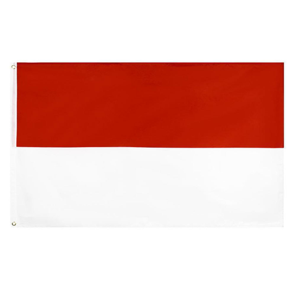 Signal Flags 90 Cm X 150 Cm In Stock From Indonesia For Home Garden Patio Lawn_voghion.com