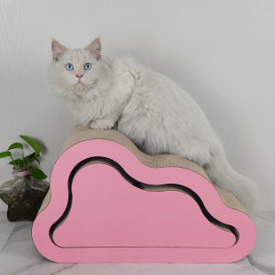 ����һ�����l���㼈Ʒ�F؛�m����؈�Iһ�ö��ۼtɫ녶����؈ץ��