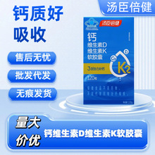 ����.�����}�S����D�S����Kܛ�z��120��Һ�w�����ЋD�������a�}L