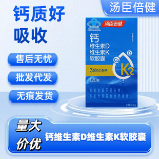 ����.�����}�S����D�S����Kܛ�z��120��Һ�w�����ЋD�������a�}L