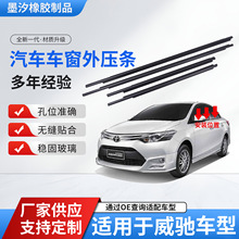 �m���S�����Y02-07/08-13/14-17܇�T܇�������≺�l �ܷ�l��ˮ�l