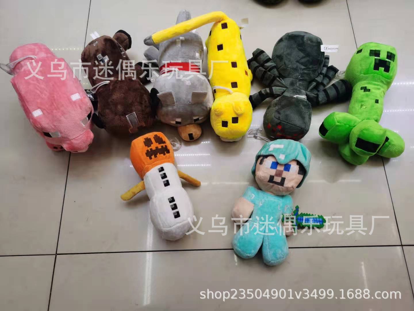 6a43eb827588ef12ede3cbbf2512f8