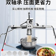 ��l�C�����ք���E�C���P��ֹ�������С��������ʽ��E����C