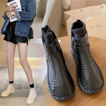 ë����ѥŮ�＾ŮЬ�¿�ɭϵŮ��ѥ���ֹ�Ӣ���Lܛ���Р����mѥ��