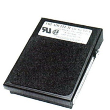 6289-PP,  6289-OB,  6210-0113, 6210-VO  开关 HERGA