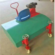 �˹���ƺ����C�w�;o����ƺ����C�Cе�`����������ƺ����C