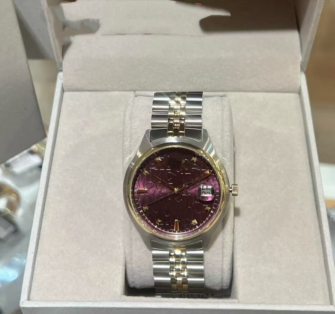 46vva+ counter gift box