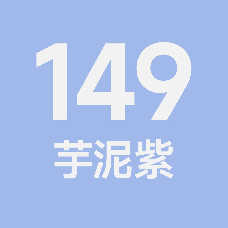 Seleccione estrictamente un marcador de cabeza suave de 80 colores de un solo color a granel de un solo cabezal Touchmark de acrílico líquido directo