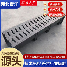 ��Ʒ��֬��ˮ�� ���P䓾�����ˮ�Ͼ���U����ˮ�� ��Ʒ��֬��ˮ��