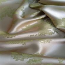 ȫ�·´����pɫ���Ứ�B��ȹ���� Ů�b�B��ȹ�R����q���Ứ��