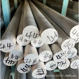 6063T3�X�Ͻ�����]��Ʒ 6063T3�X�Ͻ�ë����S���N��