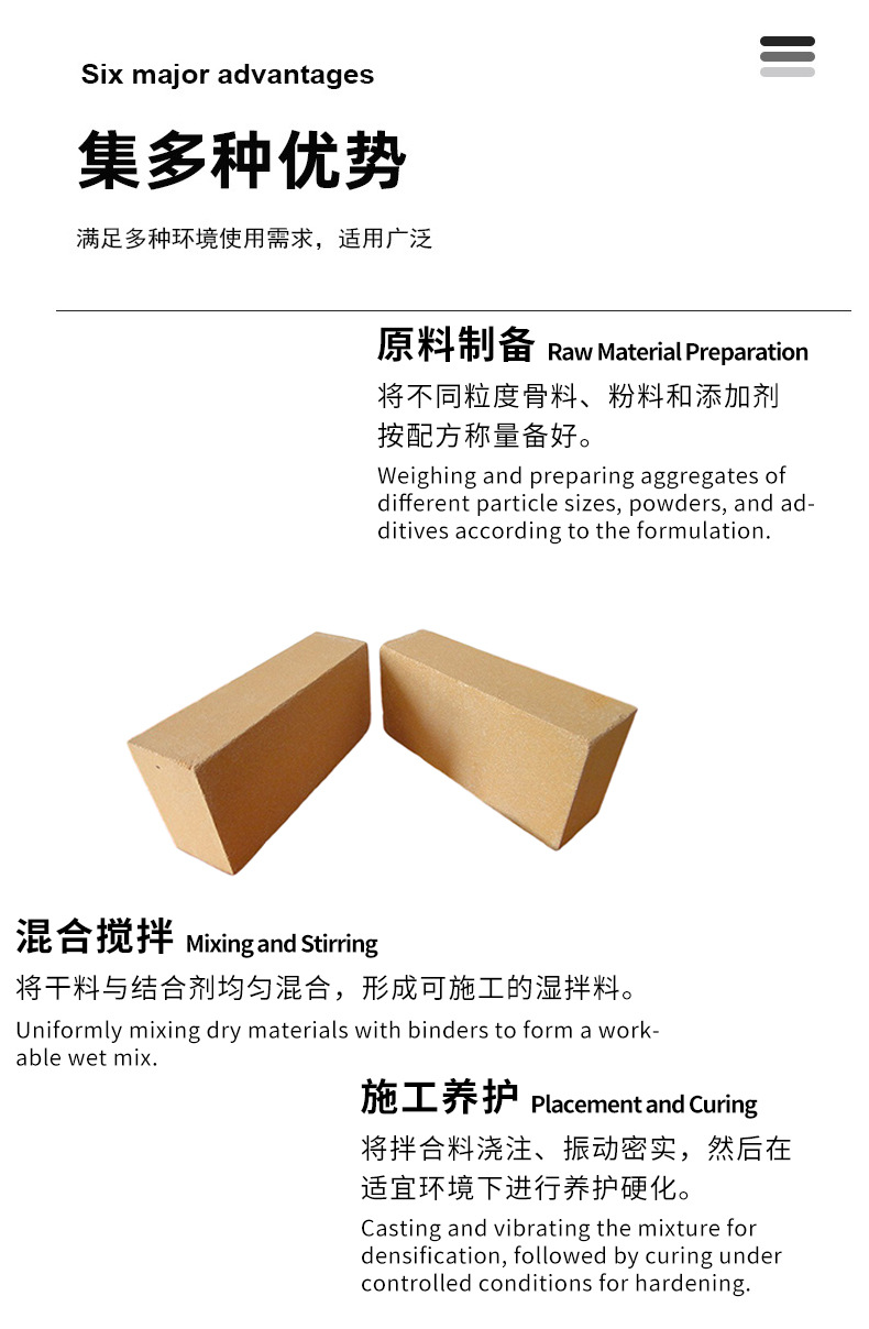 产品详情图