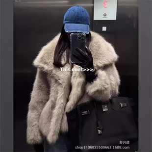 �W���¿����l���Q����ëƤ���L�䷭�IƤ���ﶬ�r�мӺ��aë�qŮ