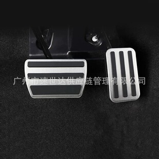 �m��춱���˼��CRV�ܵ����w�W��ِ�������T�x܇�_̤��