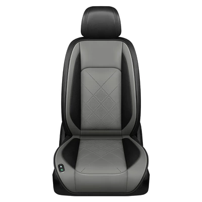 Truck Fan Cooling Pad Ventilation, Multi-function pad
