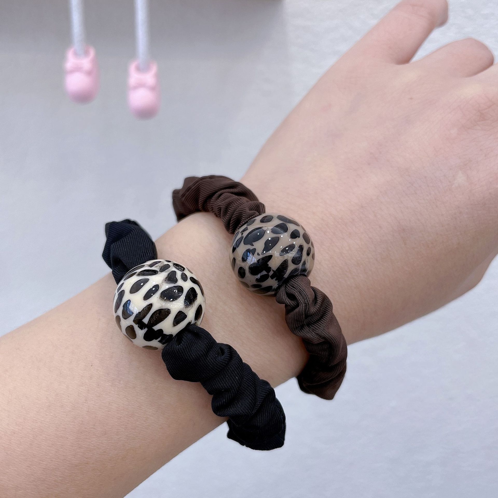 微信图片_20211124202055