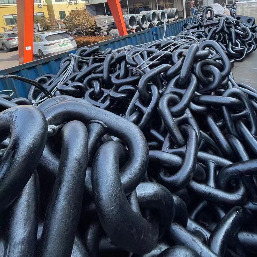 MTXX_MH20240407_193753420