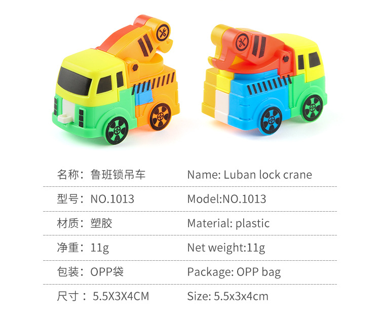 详情_03.jpg