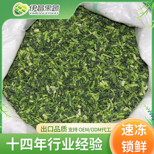 �ك��j��1���b�ɳ����j���W�S�����l�Q�����W���Ұ���j���W