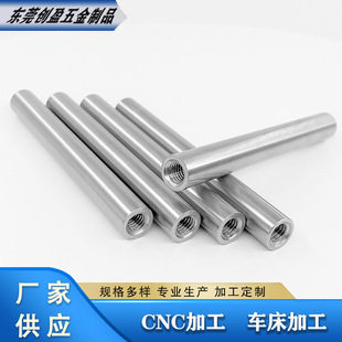 �S�Ҷ���303���P��p�^M8�ݼy��ĸ ���L�p����ñ �A��ĸ��