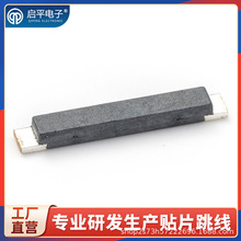 ���Sֱ��10.2*1.5mm������NƬ�������z�^�� ��ֱ��
