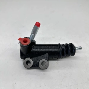 Chevrolet Debriyaj Silindri üçün uyğundur 25181425 25190335