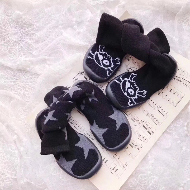 하이 실린더 스타