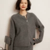 Deep gray