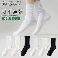 �m��Ů���ĶѶ��m����͸����Ͳ�m���챡���ɿ������mŮʿ���m���l