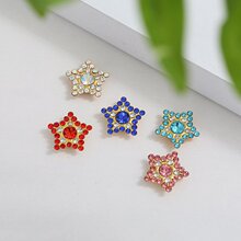 �羳����С��΢肻��P荿��ֿpצ��DIY�l�cos�������b��Ʒ