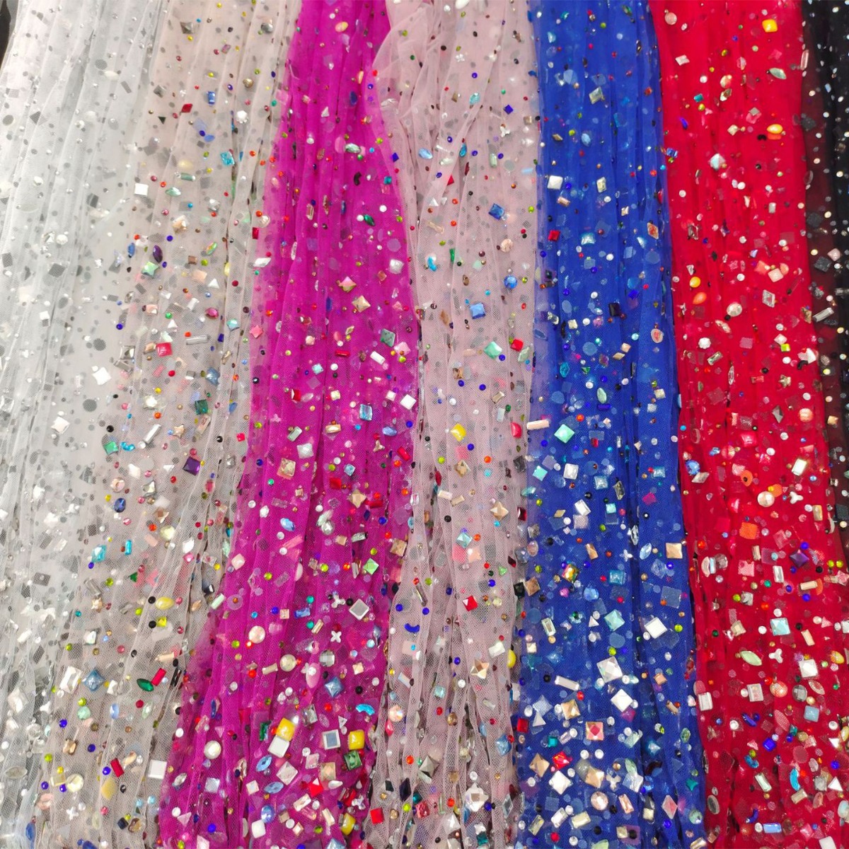 ���Է糱ˮ����Ʒ��������ˮ�������Ů���������ɴ