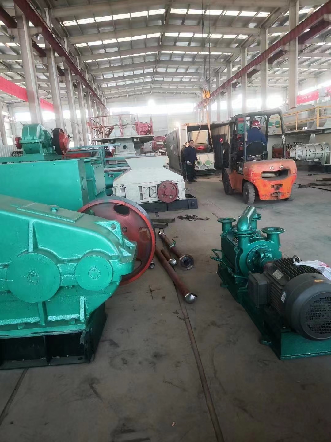 15eb850ffd20592cd0ce5641544258