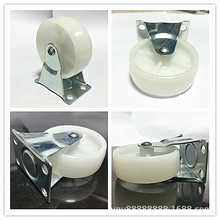 zUf݆1.5PP_݆ɫ݆Ӽ֧Dݽz݆