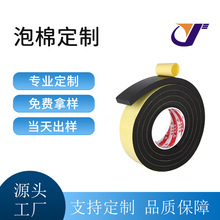 ��ճEVA�ܷ�l��ˮ�z�l���ޗl������m늙���EVA�ܷ�l