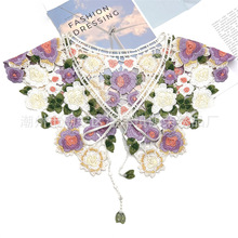 ��@ɭϵ�L��ɫ���I��ϵ�������Y�I�� ˮ�ܴ̽��I��ë���r������