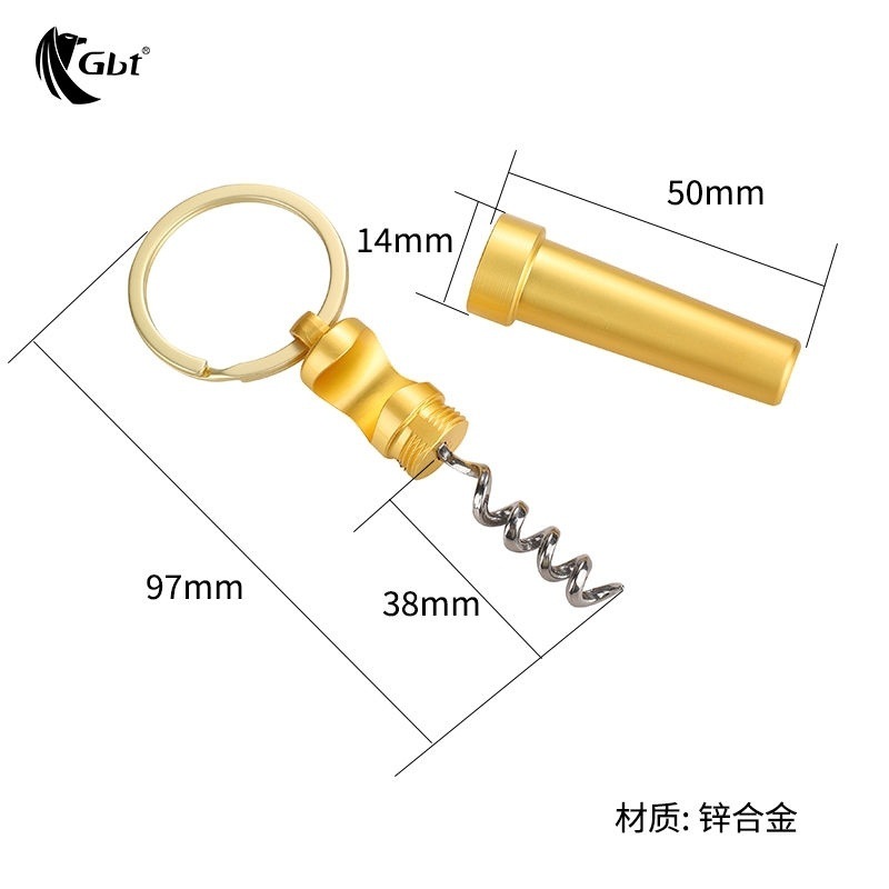 c246fcd5-793b-413f-8730-3dbaadf78ef7.jpe