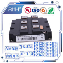 FZ1200/1600/1800/2400/3600R12HP4����IGBT�Դ �p�O�Ծ��w��