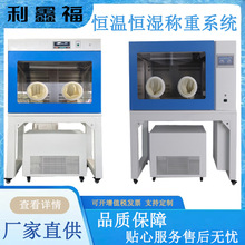 �a�ؐa��Q��ϵ�y15-70��������ƷQ�͝���w����ɘӞVĤ�V�^