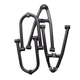 ATV�����ţɳ��܇���u�� ��݆����܇ǰ���ґҒ�[�ێ����^