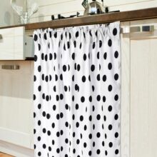 �羳���R�d�A�c�D������ϴ��C�[�غ�Ļ�����m��춏N��ˮ��ϴ�C