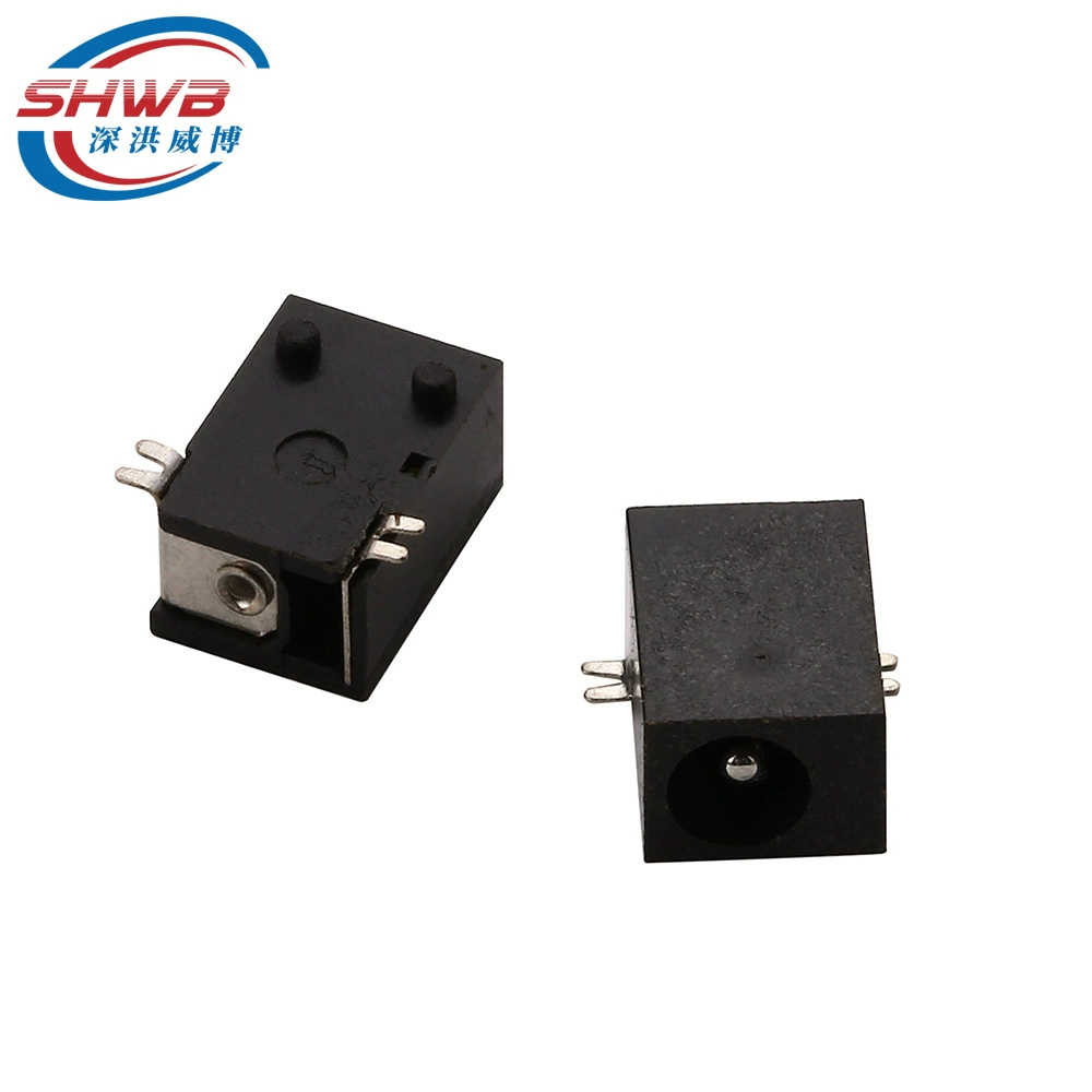 [DCDC-0473.5*1.3mm1.3 SMT]