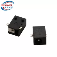 [DCDC-0473.5*1.3mm1.3 SMT]