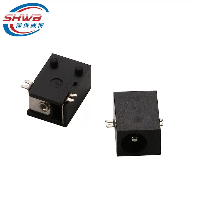 [DCDC-0473.5*1.3mm1.3 SMT]