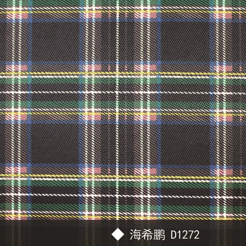 详情图