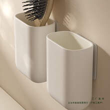 �����������������ԡ�Ҏ������נ����ռ{��ϴ��̨��횵��ռ{Ͳ