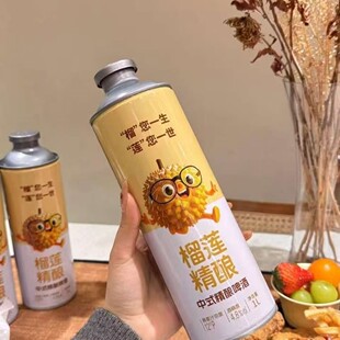 ��ʽ��ɏ���ơ��12&deg;Pԭ�{ơ��1��*6���������l