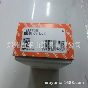 MITUTOYO���S�����B�Ӿ�12AAW066 SJ-310����ֲڶȃx��