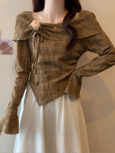 ������¿������²�Ҏ�t�L������aŮ�b�քe��һ�ּ�����