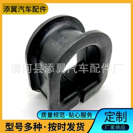 悬挂系统;传动轴;减震系统