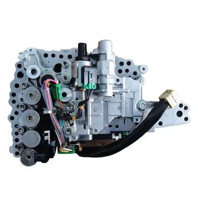 Sürətlər qutusu Suitable for Nissan Mitsubishi